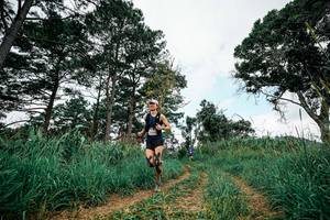 BIB: 
                            <button type="button" onclick="openModal(26038115)" class="btn btn-primary btn-sm float-right btn-popup" data-toggle="modal" data-target=".modal-high-quality">
                        <i class="fas fa-shopping-cart"></i> Add to Cart
                    </button>
                                            <button type="button" onclick="isThisMe(26038115, true)" class="btn btn-success btn-sm float-right btn-popup btn-isme hidden" data-toggle="tooltip" data-placement="bottom" title="นี่คือรูปของคุณใช่ไหม คลิกที่นี่เพื่อเอาเข้าอัลบั้ม">
                        <i class="fas fa-plus"></i> Add to album
                    </button>
                    <button type="button" onclick="isThisMe(26038115, false)" class="btn btn-warning btn-sm float-right btn-popup btn-isnotme hidden">
                        <i class="fas fa-ban"></i> Remove from album
                    </button>